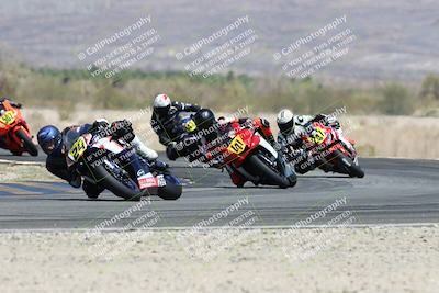 media/Apr-19-2025-CVMA (Sat) [[586b59ad56]]/Race 2-Amateur Formula Open/